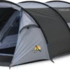 Safarica Hurricane M Pop Up Tent 2 Safarica Hurricane M Pop Up Tent -Openlucht Sport Serie 3631021 8717437033816 0