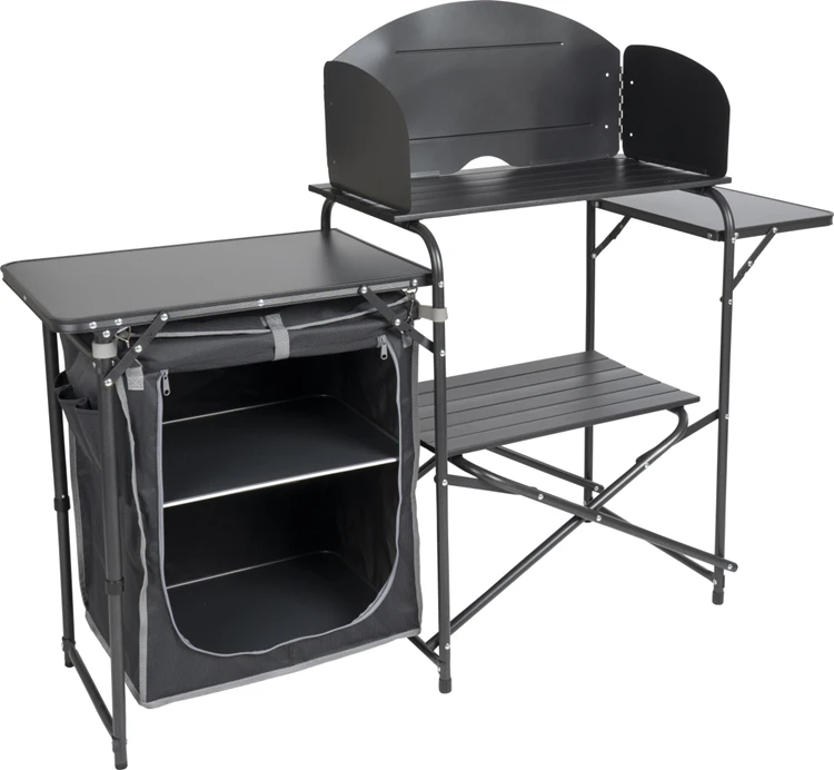 Bardani Levanto Kookkeuken Tafel 3 Bardani Levanto Kookkeuken Tafel