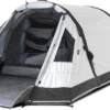 Bardani Airwave 190 Bijzettent -Openlucht Sport Serie 3631210 8717437039535 0
