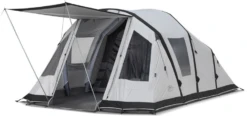 Bardani Airwave 300 B'cool Familietent