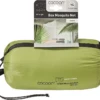 Cocoon Mosquito Net Travel Ultralight Duo Box Klamboe -Openlucht Sport Serie 3639317 799696115753 0