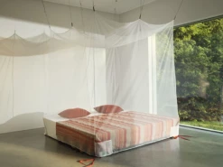 Cocoon Mosquito Net Travel Ultralight Duo Box Klamboe -Openlucht Sport Serie 3639320 799696115753 3