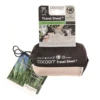 Cocoon Travel Sheet Xl Insect Shield Egypt Cotton Lakenzak -Openlucht Sport Serie 3639336 799696115906 0