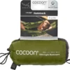 Cocoon Ultralight Hammock Hangmat -Openlucht Sport Serie 3639343 799696116026 0