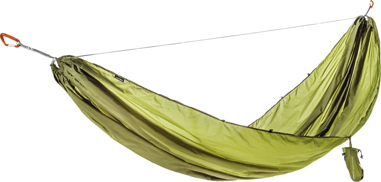 Cocoon Ultralight Hammock Hangmat 4 Cocoon Ultralight Hammock Hangmat - Afbeelding 2