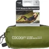 Cocoon Ultralight Mosquito Net Hammock Hangmat -Openlucht Sport Serie 3639345 799696116033 0