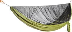 Cocoon Ultralight Mosquito Net Hammock Hangmat -Openlucht Sport Serie 3639346 799696116033 1
