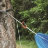 Cocoon Hammock Straps Ultralight Hangmat -Openlucht Sport Serie 3639365 799696116132 0