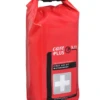 Care Plus First Aid Kit - Waterproof Ehbo -Openlucht Sport Serie 3639601 8714024383613 0
