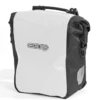 Ortlieb Sport-Roller City Ql1 25 L Fietstas 1 Ortlieb Sport-Roller City Ql1 25 L Fietstas -Openlucht Sport Serie 3648186 4013051027496 0