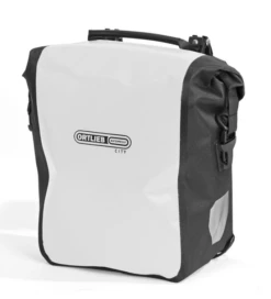 Ortlieb Sport-Roller City Ql1 25 L Fietstas