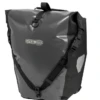 Ortlieb Back-Roller Classic Ql2.1 40 L Fietstas