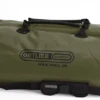 Ortlieb Rack-Pack 89 L Duffel -Openlucht Sport Serie 3648282 4013051046732 0