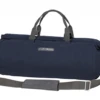 Ortlieb Rack-Pack Urban 24 L Duffel -Openlucht Sport Serie 3648287 4013051047005 0