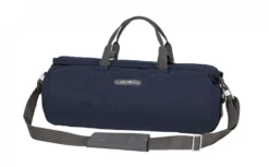 Ortlieb Rack-Pack Urban 24 L Duffel