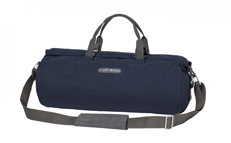 Ortlieb Rack-Pack Urban 24 L Duffel
