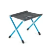 Helinox Speed Stool M Stoel 2 Helinox Speed Stool M Stoel -Openlucht Sport Serie 3659161 8809584131344 0