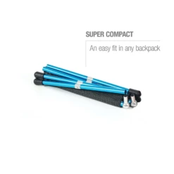 Helinox Speed Stool M Stoel 12 Helinox Speed Stool M Stoel -Openlucht Sport Serie 3659165 8809584131344 4