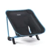 Helinox Incline Festival Chair Stoel 2 Helinox Incline Festival Chair Stoel -Openlucht Sport Serie 3659357 8809668415018 0