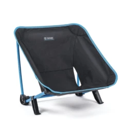 Helinox Incline Festival Chair Stoel