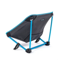 Helinox Incline Festival Chair Stoel -Openlucht Sport Serie 3659359 8809668415018 2