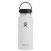 Hydro Flask 32 Oz Wide Flex Cap Thermofles -Openlucht Sport Serie 3671685 810007831572 0