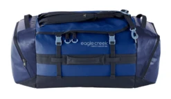 Eagle Creek Cargo Hauler 90L Duffel -Openlucht Sport Serie 3685603 192825338168 0