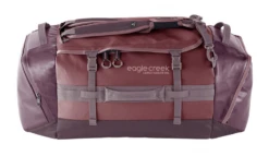 Eagle Creek Cargo Hauler 90L Duffel -Openlucht Sport Serie 3685612 192825338175 0