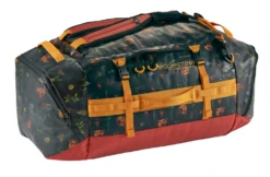 Eagle Creek Cargo Hauler 90L Duffel -Openlucht Sport Serie 3685620 192825338212 0