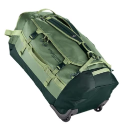 Eagle Creek Cargo Hauler Wheeled Duffel 110L Trolley