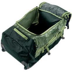 Eagle Creek Cargo Hauler Wheeled Duffel 110L Trolley 12 Eagle Creek Cargo Hauler Wheeled Duffel 110L Trolley -Openlucht Sport Serie 3685694 194114530093 4