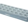 Campingaz X'tra Quickbed Airbed Single Luchtbed -Openlucht Sport Serie 3688724 3138522082574 0