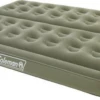Coleman Maxi Comfort Double Luchtbed 1 Coleman Maxi Comfort Double Luchtbed -Openlucht Sport Serie 3688727 3138522088064 0