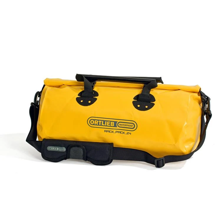 Ortlieb Rack-Pack 24 L Duffel