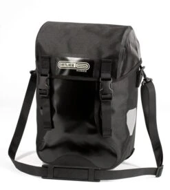 Ortlieb Sport-Packer Classic Ql2.1 30 L Fietstas