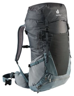 Deuter Futura 30 Sl Backpack Dames