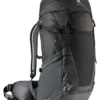 Deuter Futura Pro 34 Sl Backpack Dames -Openlucht Sport Serie 3740899 4046051112282 0