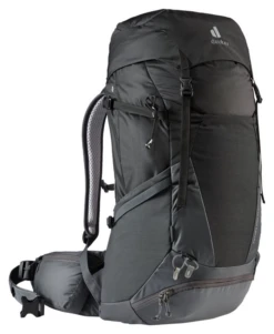 Deuter Futura Pro 34 Sl Backpack Dames