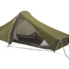 Robens Starlight 1 Trekkerstent -Openlucht Sport Serie 3751389 5709388102751 0