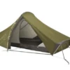 Robens Starlight 2 Trekkerstent -Openlucht Sport Serie 3751391 5709388102768 0