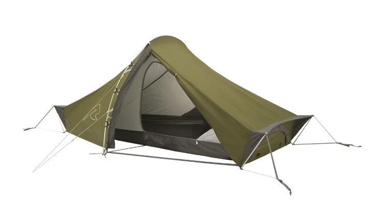 Robens Starlight 2 Trekkerstent 3 Robens Starlight 2 Trekkerstent