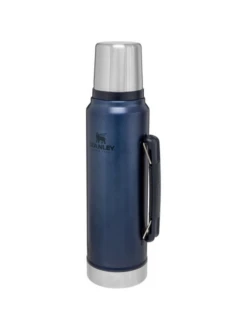 Stanley The Legendary Classic Bottle 1.0L / 1.1Qt Thermofles
