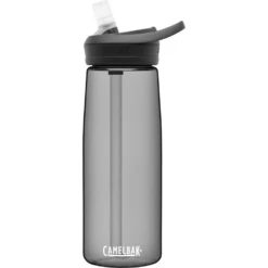 Camelbak Eddy+ Drinkfles