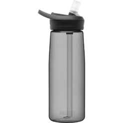 Camelbak Eddy+ Drinkfles -Openlucht Sport Serie 3771234 886798030302 2