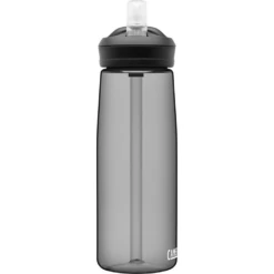 Camelbak Eddy+ Drinkfles -Openlucht Sport Serie 3771235 886798030302 3