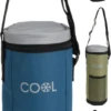Soellaart Flessen Koeltas 1500Ml -Openlucht Sport Serie 3795708 8719987501180 0