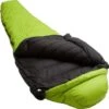 Lowland Serai 400 2 Lime R Slaapzak 2 Lowland Serai 400 2 Lime R Slaapzak -Openlucht Sport Serie 3799766 44252 lowland serai 400 2 lime r slaapzak 10