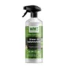 Wme - Impregneermiddel - Waterdicht Pretentine - Spray - 1 Liter -Openlucht Sport Serie 3805744 72233 wme impregneermiddel waterdicht pretentine spray 1 liter 10