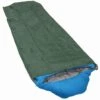 Lowland Bivy Bag 2 Pers Green Bivakzak -Openlucht Sport Serie 3806072 78287 lowland bivy bag 2 pers green bivakzak 10