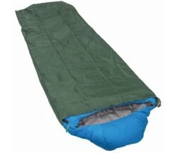 Lowland Bivy Bag 2 Pers Green Bivakzak
